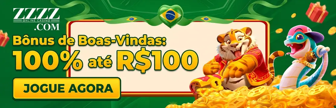 ZZZZ Bet Casino